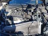 Honda Civic Si 2HGFC1E52JH709846 снимка