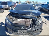Honda Civic Si 2HGFC1E52JH709846 снимка