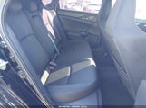 Honda Civic Si 2HGFC1E52JH709846 снимка