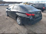 Nissan Versa S Xtronic Cvt 3N1CN8DV0LL919994 снимка