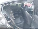 Nissan Versa S Xtronic Cvt 3N1CN8DV0LL919994 снимка