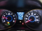Hyundai Veloster Mix KMHTC6AD2DU126119 снимка