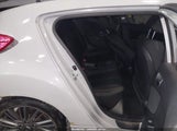 Hyundai Veloster Mix KMHTC6AD2DU126119 снимка