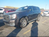 GMC Yukon Denali 1GKS1CKJ6HR364531 снимка