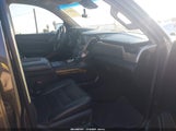 GMC Yukon Denali 1GKS1CKJ6HR364531 снимка