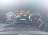 GMC Yukon Denali 1GKS1CKJ6HR364531 снимка