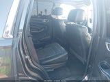 GMC Yukon Denali 1GKS1CKJ6HR364531 снимка