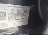 GMC Yukon Denali 1GKS1CKJ6HR364531 снимка