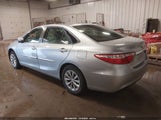 Toyota Camry Le 4T1BF1FKXHU336342 снимка