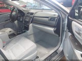 Toyota Camry Le 4T1BF1FKXHU336342 снимка