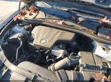 BMW X1 Sdrive28I WBAVM1C52DVW43480 снимка