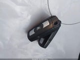 BMW X1 Sdrive28I WBAVM1C52DVW43480 снимка