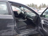 Nissan Altima 2.5 S 1N4AL3AP0EC164921 снимка