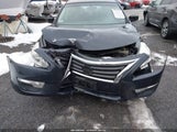 Nissan Altima 2.5 S 1N4AL3AP0EC164921 снимка