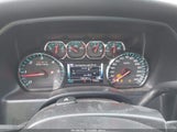 Chevrolet Silverado  2Lt 3GCUKREC4JG128998 снимка