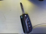 Toyota Camry Se 4T1B11HK0KU736378 photo