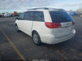 Toyota Sienna Le 5TDZA23C25S326473 снимка