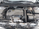 Chevrolet Malibu Fwd Lt 1G1ZD5ST5NF103931 снимка