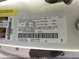 Toyota Tundra Sr5 5.7L V8 5TFDW5F17HX588608 снимка