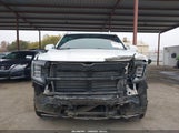GMC Yukon Xl 2Wd Slt 1GKS1GKD5MR259457 photo