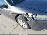 Honda Accord 2.4 Ex-L 1HGCP26898A132988 fotografie