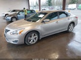 Nissan Altima 2.5 Sv 1N4AL3AP3EC272952 снимка