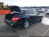 Mercedes-Benz E 350 WDDHF5GB2BA406385 снимка