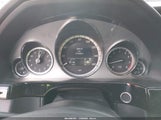 Mercedes-Benz E 350 WDDHF5GB2BA406385 снимка