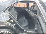 Mercedes-Benz E 350 WDDHF5GB2BA406385 снимка
