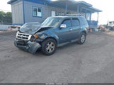 Ford Escape Xlt 1FMCU0D72BKA82941 fotografie
