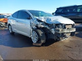 Hyundai Elantra Se KMHDH4AE5FU352810 снимка