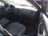 Honda Civic Value Package 2HGEJ6611YH555585 снимка