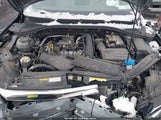 Volkswagen Jetta 1.4T R-Line/1.4T S/1.4T Se 3VWCB7BU6LM069371 fotografie