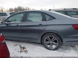 Volkswagen Jetta 1.4T R-Line/1.4T S/1.4T Se 3VWCB7BU6LM069371 fotografie