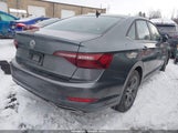 Volkswagen Jetta 1.4T R-Line/1.4T S/1.4T Se 3VWCB7BU6LM069371 fotografie
