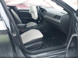 Volkswagen Jetta 1.4T R-Line/1.4T S/1.4T Se 3VWCB7BU6LM069371 fotografie