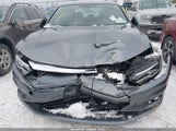 Volkswagen Jetta 1.4T R-Line/1.4T S/1.4T Se 3VWCB7BU6LM069371 fotografie