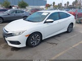 Honda Civic Ex 2HGFC2F78JH542639 снимка