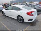 Honda Civic Ex 2HGFC2F78JH542639 снимка