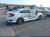 Honda Civic Ex 2HGFC2F78JH542639 снимка