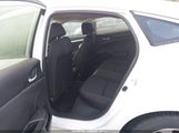 Honda Civic Ex 2HGFC2F78JH542639 снимка