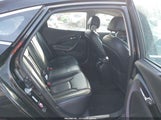 Hyundai Azera Limited KMHFH4JG4EA400100 снимка