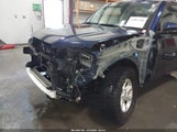 Toyota 4Runner Sr5 JTEBU5JR2G5312238 снимка