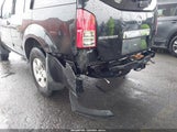 Nissan Pathfinder S 5N1AR18U67C616765 снимка