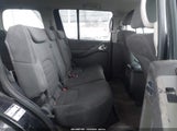 Nissan Pathfinder S 5N1AR18U67C616765 снимка