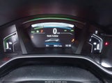 Honda Cr-V Hybrid Touring 7FART6H96ME011486 fotografie