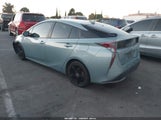 Toyota Prius Three Touring JTDKARFU7G3006567 снимка
