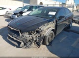 Ford Fusion Se 3FA6P0H72GR142969 снимка