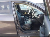 Jeep Cherokee Limited 1C4PJMDB5FW783515 снимка