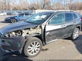 Jeep Cherokee Limited 1C4PJMDB5FW783515 снимка